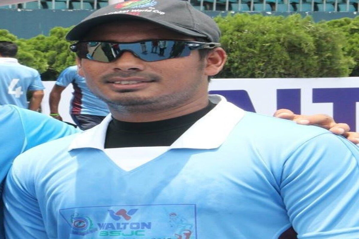 चर्चित क्रिकेटर जो IPL में खेले बेहद कम मैच, एक तो फिक्सिंग में हुआ था बैन