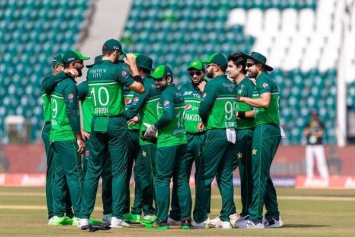 पाक आर्मी ट्रेनिंग की खुली पोल... चोटिल खिलाड़ियों की फौज हो रही तैयार