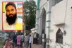 राजस्थान के अजमेर में मौलाना का कत्ल, 3 नकाबपोशों ने मस्जिद में घुसकर मार डाला