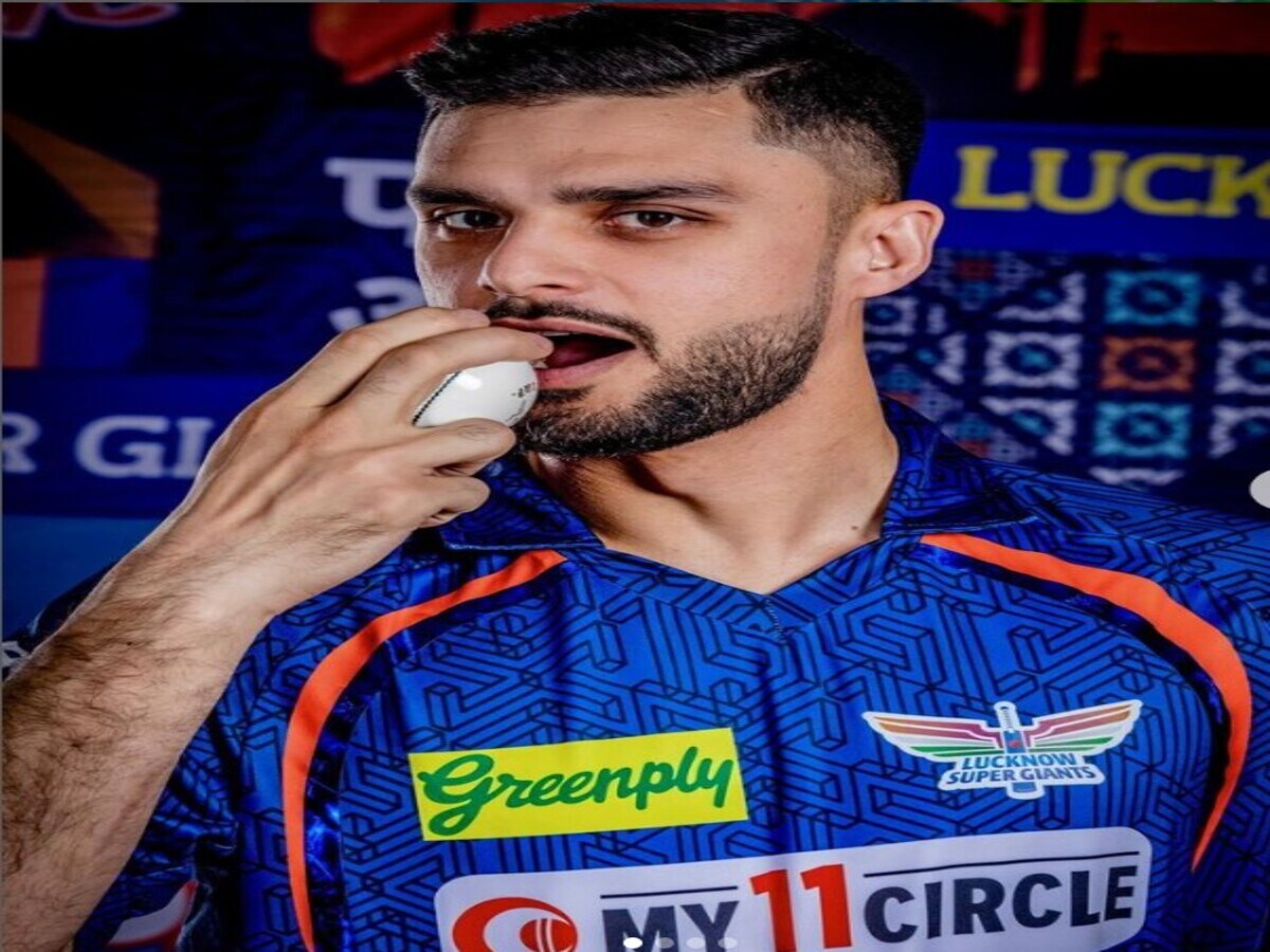 IPL 2024, IPL, Hardik Pandya, Naveen Ul Haq, Virat Kohli, Gautam Gambhir, Nehal Wadhera, Ryan Parag, Riyan Parag, आईपीएल 2024,आइपीएल, इंडियन प्रीमियर लीग, हार्दिक पंड्या, नवीन उल हक, विराट कोहली, गौतम गंभीर, नेहाल वढेरा, रियान पराग