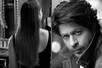 ब्लैक ड्रेस में शाहरुख खान की एक्ट्रेस लगी एकदम झक्कास, हटाए नहीं हटेगी नजर