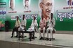 बिहार में वोटिंग प्रतिशत घटने से नीतीश कुमार चिंतित, नेताओं को दिया यह टास्क