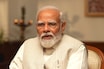 PM Modi Interview: भारत रत्न या पद्म पुरस्कार किसी पार्टी की निजी संपत्ति नहीं