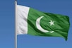 'भारत से दोस्ती कर लो', पाकिस्तानी व्यापारियों ने PM शरीफ से की मांग