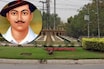 लाहौर में भगत सिंह को लेकर क्या करने जा रही पंजाब सरकार? हाईकोर्ट ने दिया आदेश