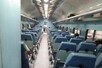 पटना से देवघर 4 घंटे में, वंदे भारत की स्पीड को टक्कर देती आम लोगों की ट्रेन