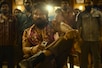 'पुष्पा 2' को लेकर आया नया अपडेट! मेकर्स कल रिलीज करेंगे गाने का प्रोमो