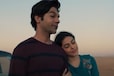 दिल छू रहा राजकुमार राव की फिल्‍म का गाना 'तू मिल गया', अलाया एफ संग दिखी कूल केमिस्ट्री, म्यूजिक वीडियो वायरल
