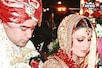 'श्रीदेवी से सलमान तक सबने परफॉर्म किया', अपनी शादी के पलों में खोईं रिद्धिमा