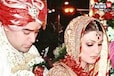 'श्रीदेवी से सलमान तक सबने परफॉर्म किया', अपनी शादी के पलों में खोईं रिद्धिमा कपूर, बोलीं- 'ये सब पापा की वजह से..'