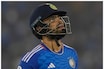 T20 World Cup: रिंकू सिंह को वर्ल्ड कप टीम में नहीं चुना तो दिग्गज ने लताड़ा