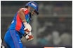 IPL Playoffs Scenario: दिल्ली की उम्मीदों पर लगा ग्रहण, KKR ने निकाला DC का दम