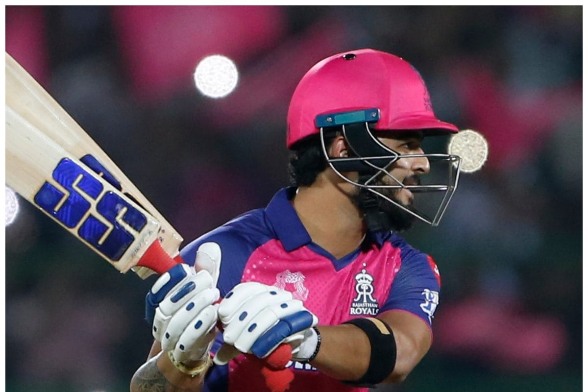 IPL: कोहली को मिलने लगा चैलेंज, दिग्गज नहीं, 22 साल का क्रिकेटर छीन सकता है...