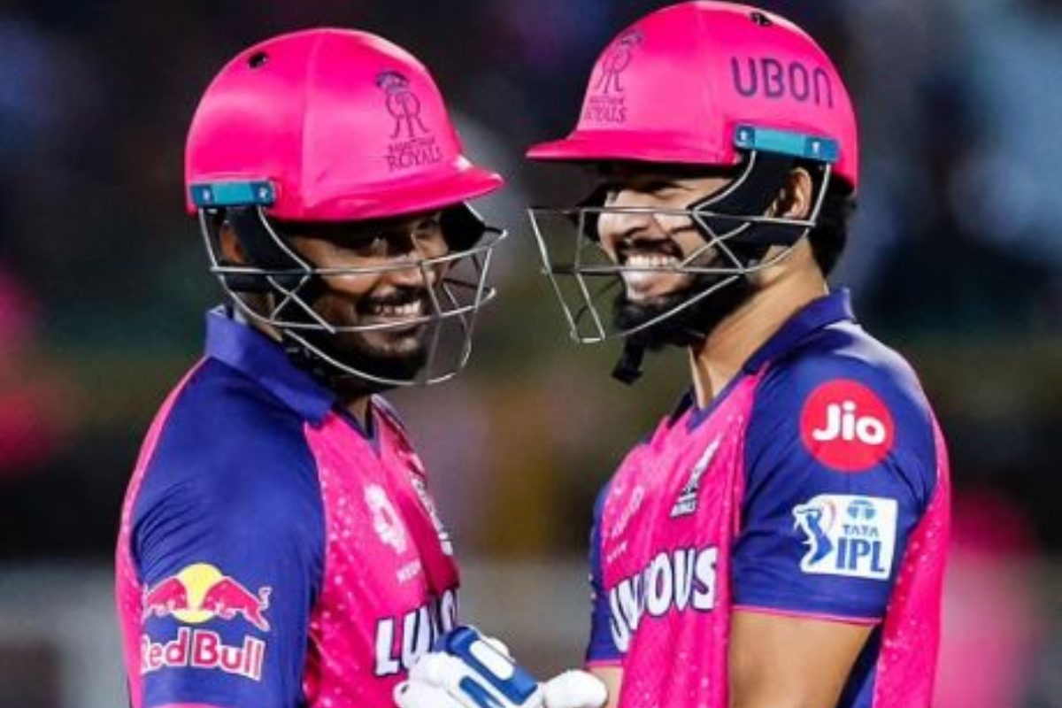 5 मैच 261 रन.. उसकी काबिलियत को देखो, टी20 वर्ल्ड कप टीम में जगह का है हकदार