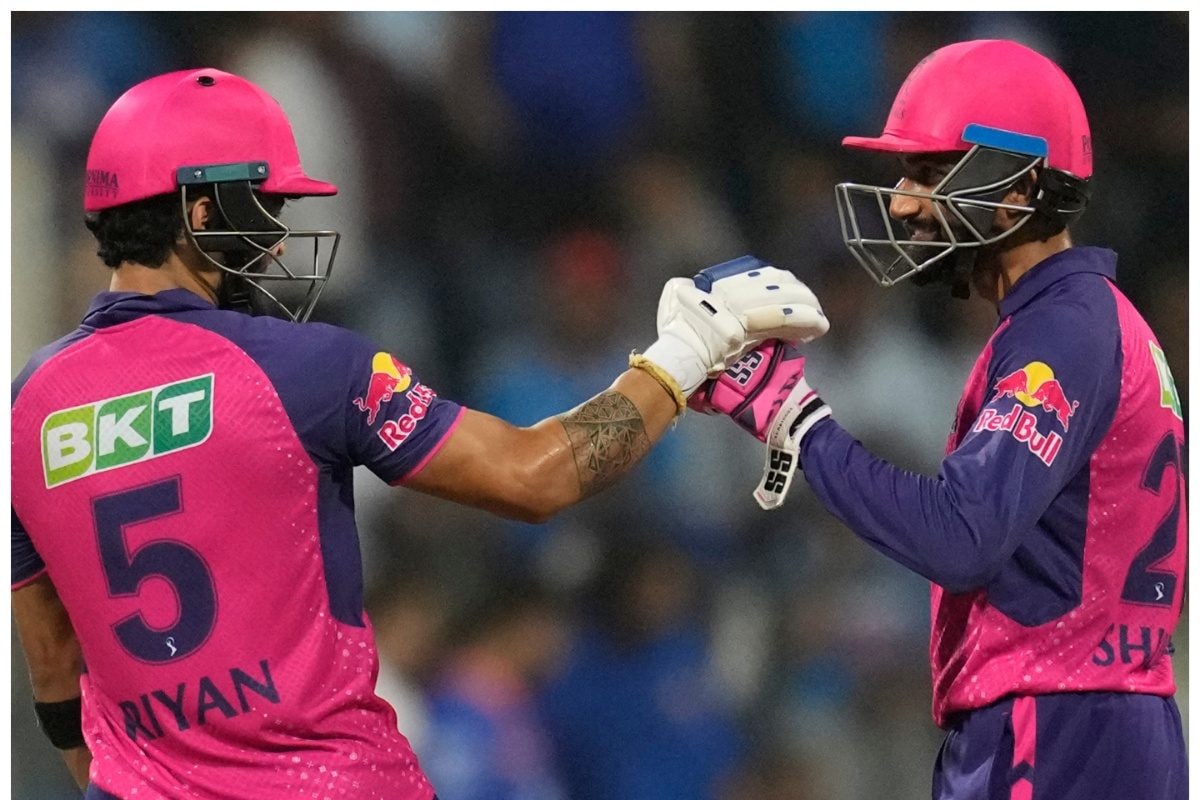 22 साल के बैटर ने विराट से छीनी कैप, IPL23 में बनाए कुल 78 रन, अब वर्ल्ड कप...