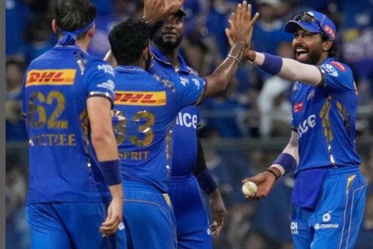 600 की स्ट्राइक रेट से रन,इस IPL किसने ठोके सबसे तेज रन,टॉप 3 नाम चौंकाने वाले