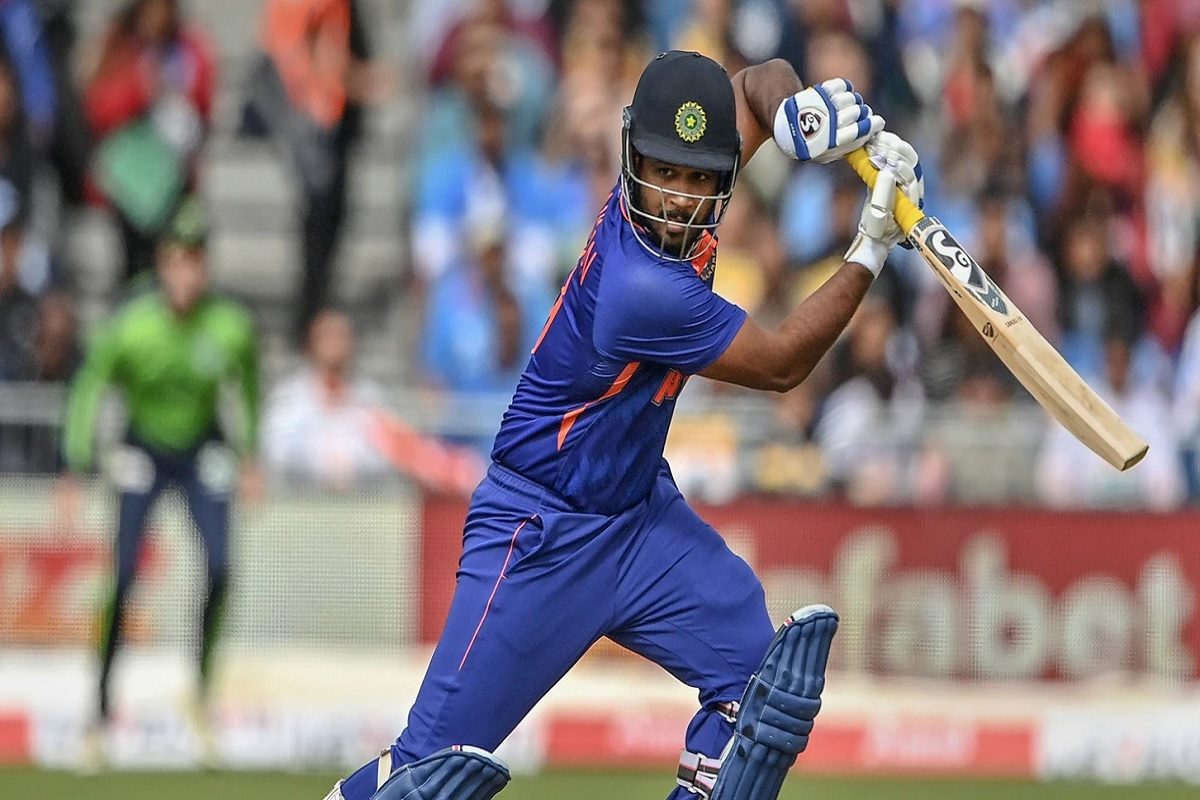 पंत या राहुल नहीं... टी20 WC के लिए चयनकर्ताओं की पहली पसंद है ये विकेटकीपर