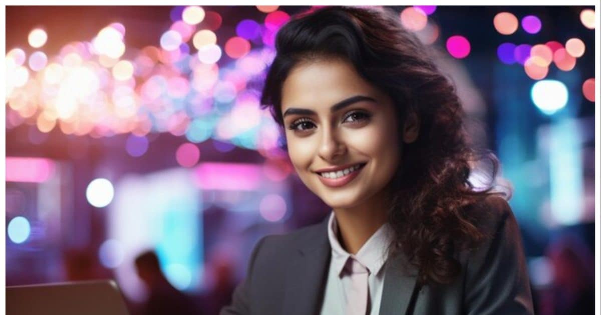 Sarkari Naukri Alert: सरकारी नौकरी चाहिए तो तुरंत भरें ये फॉर्म, 10वीं ...