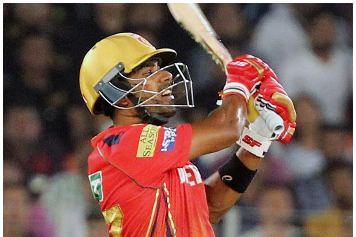 IPL 2024: 5 दिन में 2 बड़ी टीम की हालत खराब, अनकैप्ड प्लेयर ने खोला राज