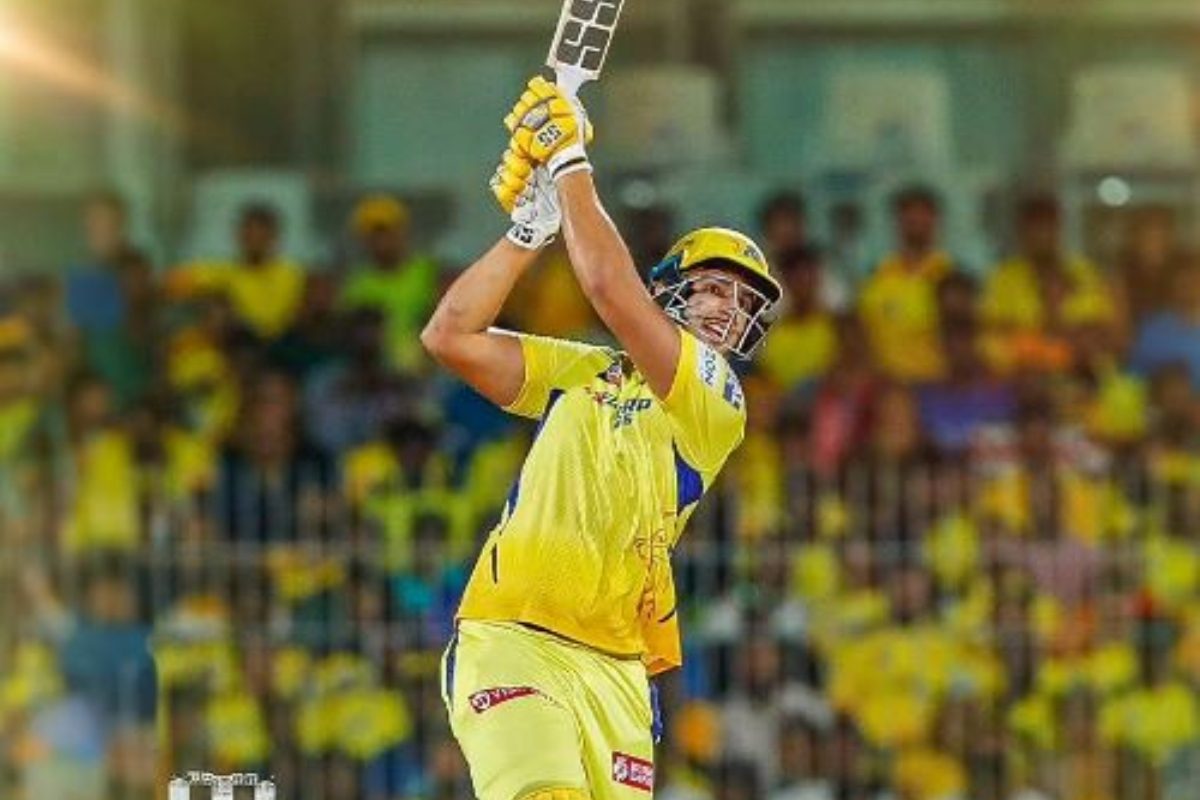 'अजीत भाई प्लीज इसे टी20 वर्ल्ड कप स्क्वॉड में जगह दो...' दिग्गजों की मांग