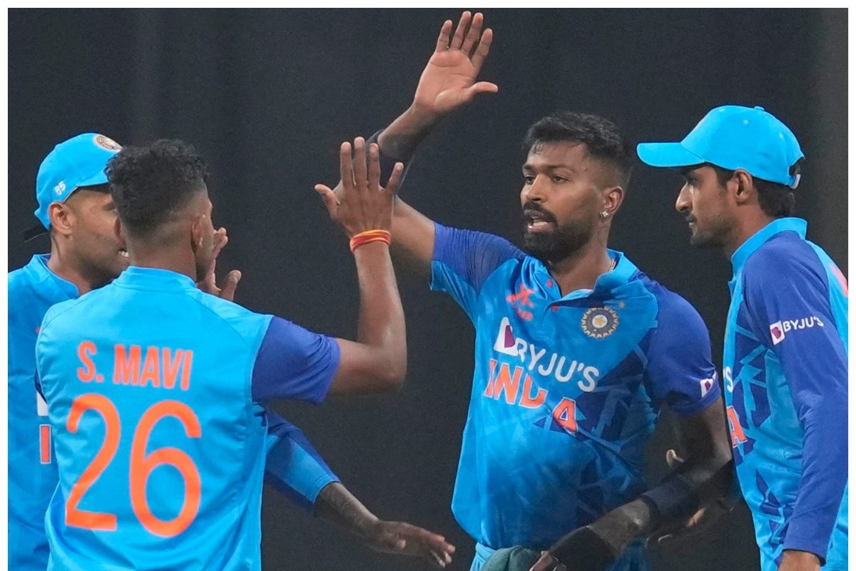 LSG का 6 करोड़ी बॉलर बाहर, चोट के बावजूद IPL Auction में दांव लगाना पड़ा महंगा