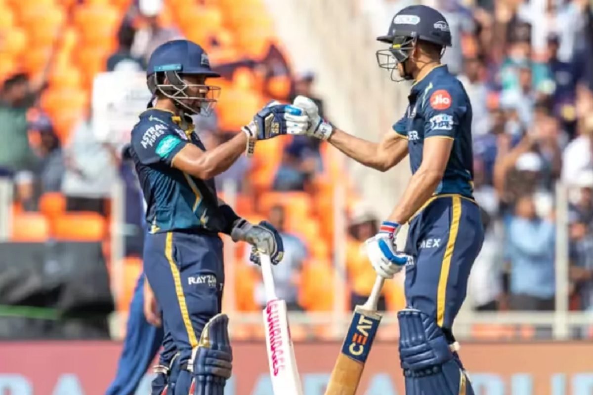 LSG vs GT: राहुल के सामने शुभमन गिल की चुनौती, जानें हेड टू हेड रिकॉर्ड