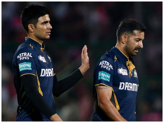 IPL: शुभमन गिल ने तोड़ा कोहली का रिकॉर्ड, कम उम्र में हासिल की बड़ी उपलब्धि