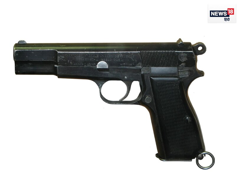 pistol bullet, pistol bullet speed pistol bullet, pistol bullet speed