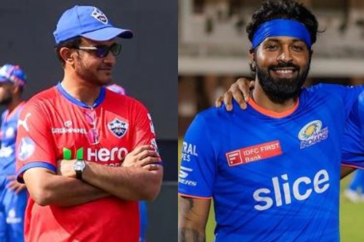 'इसमें हार्दिक पंड्या की क्या गलती है, उसके साथ ऐसा सुलूक ना करें'