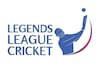 IPL के बीच आई फिक्सिंग को लेकर खबर, लीजेंड्स क्रिकेट लीग से जुड़ा मामला