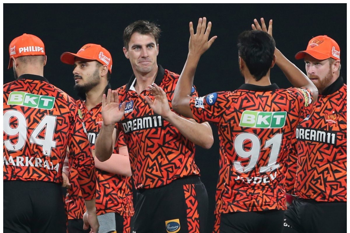 SRH के सबसे महंगे गेंदबाज का बयान, टी20 फॉर्मेट पर ही सवाल, कहा- यह हमेशा...