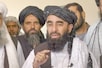 इन्‍हें बंद किया जाता है…तालिबान ने इस्लाम विरोधी बता अब किस चीज पर लगाई रोक