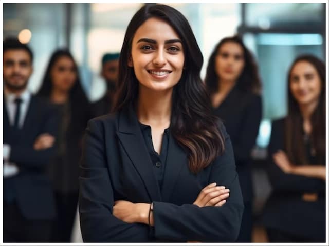 how-to-choose-a-top-college-for-mba-know-the-top-10-management-colleges-in-the-country