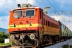 रेल यात्रियों के लिए खुशखबरी, गर्मियों में 43% ज्यादा ट्रेनें चलाएगा रेलवे