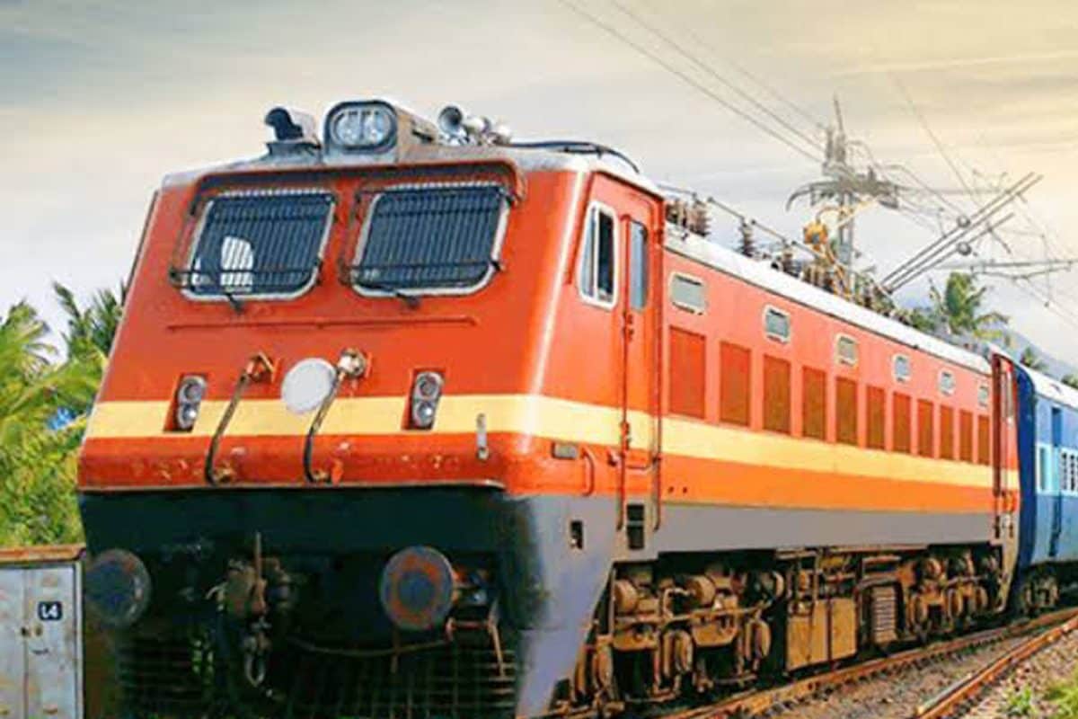 दिल्‍ली-बिहार के बीच चलने वाली इस स्‍पेशल ट्रेन के बढ़े फेरे जानें शेड्यूल