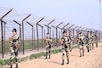 सीमा सुरक्षा बल में ऑफिसर बनने का है सपना, तो UPSC में फटाफट करें आवेदन