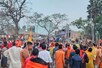 राम नवमी पर मुर्शिदाबाद हिंसा मामले में EC का बड़ा एक्‍शन, पुलिस अफसरों पर गाज