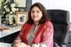भारत की सबसे अमीर मुस्लिम महिला, खानदानी बिजनेस को बढ़ाया आगे