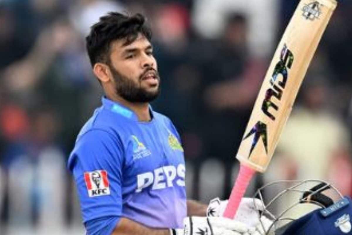 देश को दिया 'धोखा', लगा 5 साल का बैन, पाकिस्तान ने अपनाया