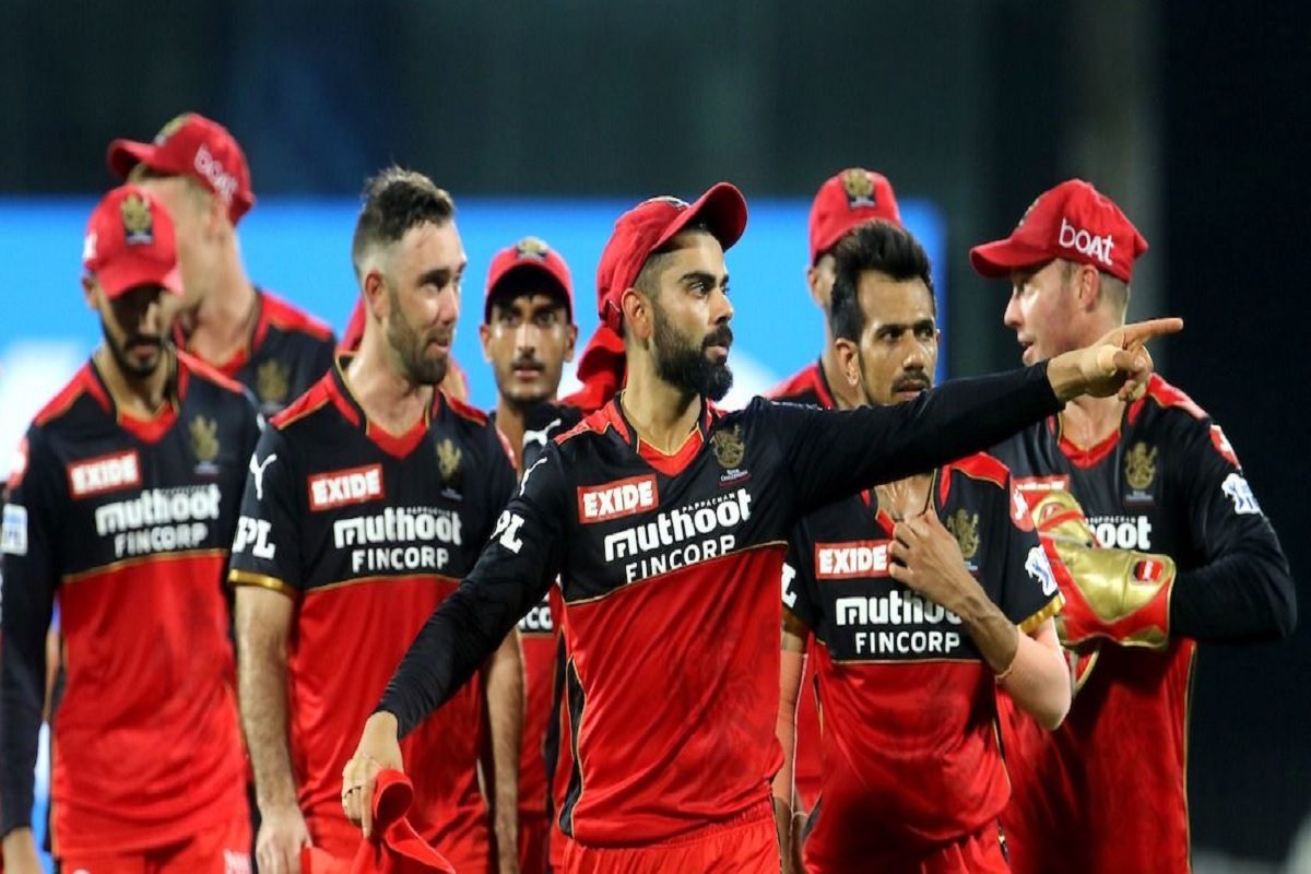 11 करोड़ का खिलाड़ी, IPL में डुबोई नैया, फिर भी मिला नया कॉन्ट्रैक्ट