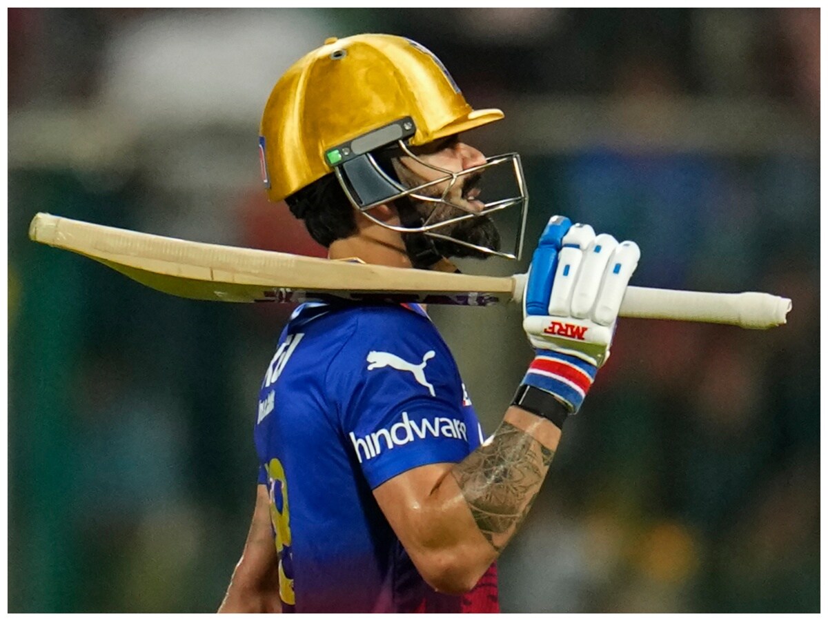 IPL 2024, Cricket, IPL, Andre Russell, Sunil Narine,Virat Kohli, David Warner, Mohit Sharma,आईपीएल 2024, क्रिकेट, आईपीएल, आंद्रे रसेल, सुनील नरेन, विराट कोहली, डेविड वॉर्नर, मोहित शर्मा
