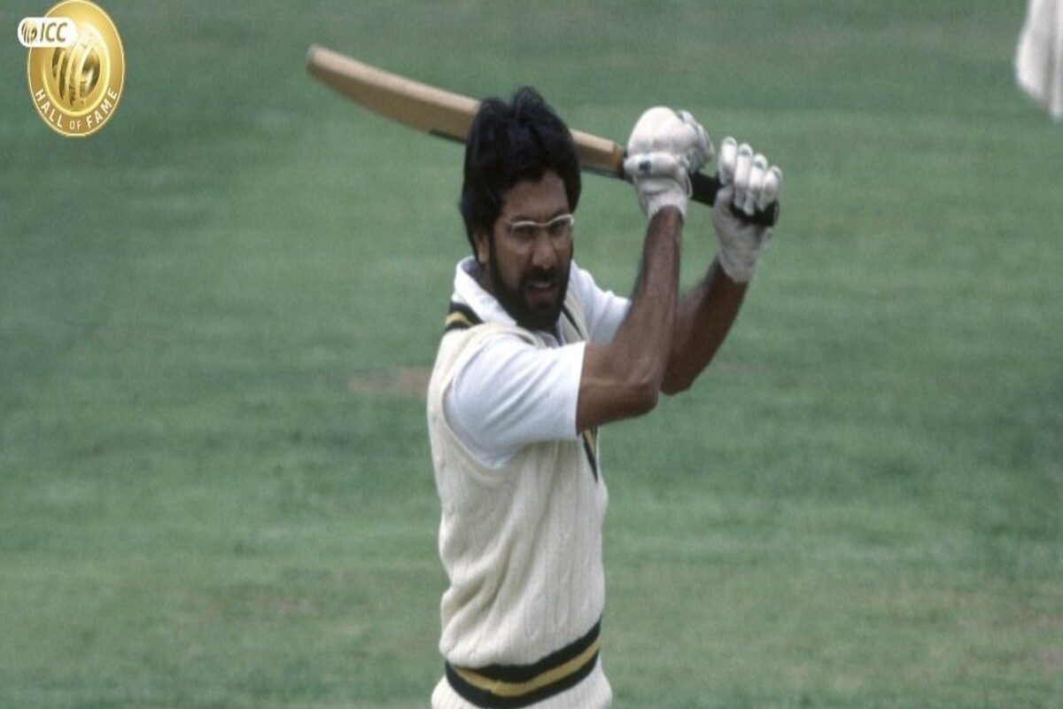 बैटर जिन्‍होंने ODI में खेली 80+ रन की पारी, न कोई 4 और न 6, दो रहे थे MOM