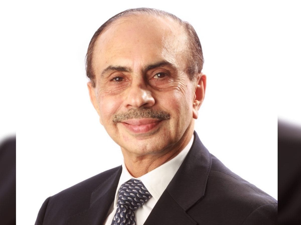 godrej group history, history of godrej group, godrej in mangal mission, godrej in chandrayan, godrej success story, aadi godrej, who is aadi godrej, aadi godrej age, godrej company profit, godrej company networth, godrej consumer electronics, godrej safety and security products