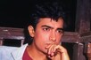 आमिर खान की वजह से मिली फिल्म, खूब कमाया नाम, फिर लगा सपोर्टिंग एक्टर ठप्पा