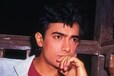 आमिर खान की वजह से मिली फिल्म, खूब कमाया नाम, फिर लगा सपोर्टिंग एक्टर ठप्पा, 23 साल रहे एक्टिंग से दूर 