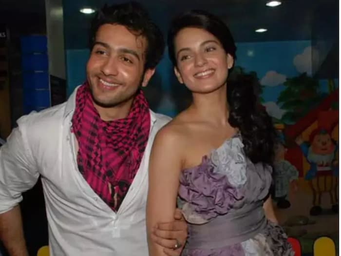 adhyayan suman kangana ranaut dating news-2024-04-3bd4f811e252e283a73d0b5457baf084