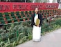 यूपी की इस बेटी ने UPSC में हासिल की 10वीं रैंक, जानें कैसे की तैयारी