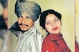 अमर सिंह चमकीला ही नहीं, पीक करियर पर हुई इन 5 सिंगर्स की हत्या, अब भी पसंद किए जाते हैं इनके गाने