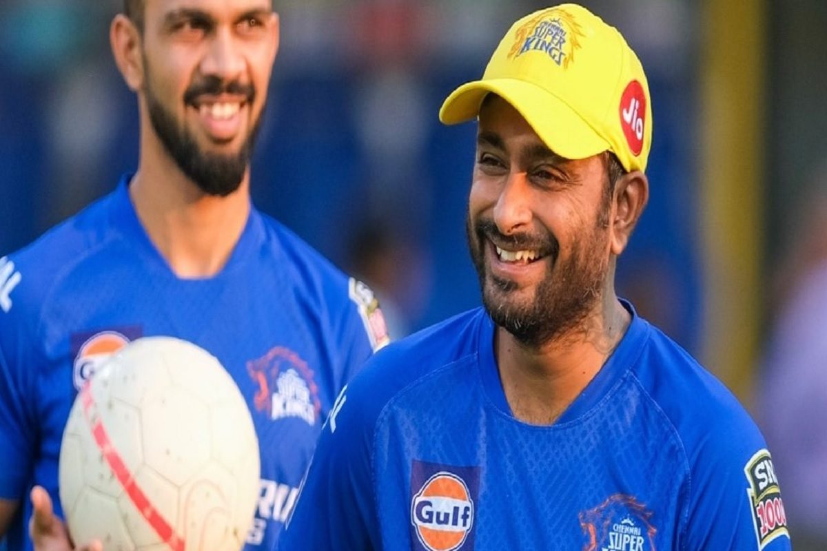 हार्दिक नहीं! ये 2 खिलाड़ी कर सकते हैं भारत का नेतृत्व, रायुडू ने बताया नाम