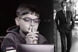 जब 8वीं क्लास के बच्चे की अमिताभ बच्चन ने बदली किस्मत, झटके में बना दिया करोड़पति, नन्हे लड़के पर CM भी हो गए थे फिदा